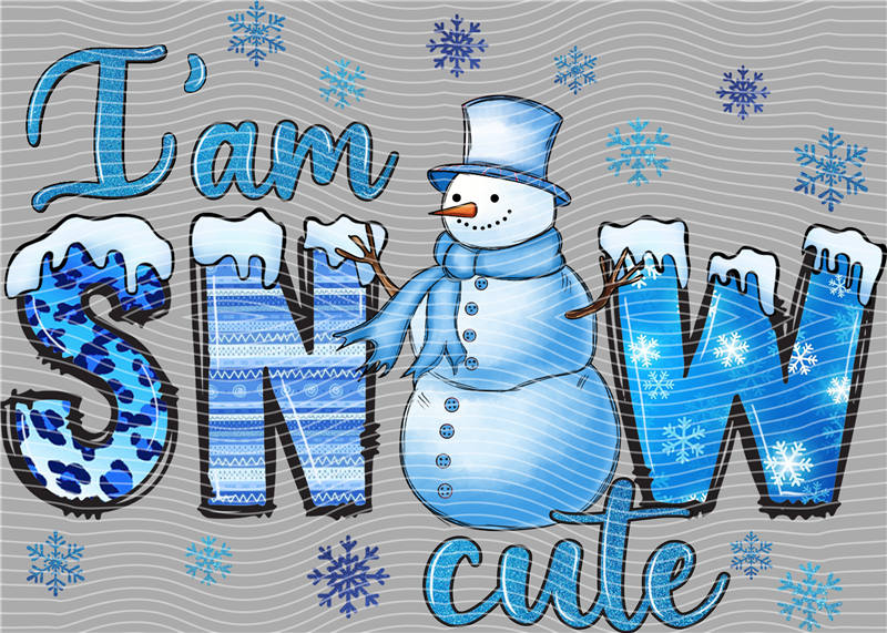 Christmas-DJ 726